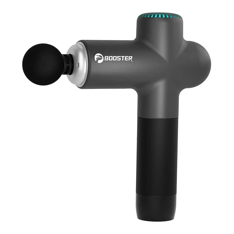 Percussion Massage Gun for Deep Fabrics, Muscular Massage for Training, Portable Percussive Therapy, Athletes Fascial Gun, Rapid Recovery
