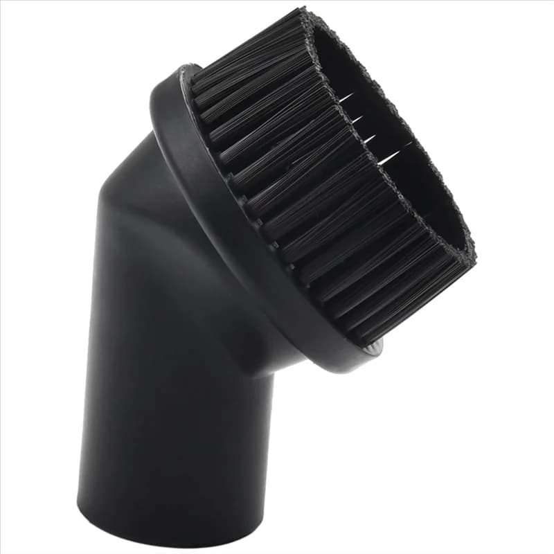 【NUOVO A39M】 Set di tubi di prolunga per aspirapolvere per GAS 35Mm, spazzola di aspirazione, accessorio per la pulizia della polvere, accessori per aspirapolvere
