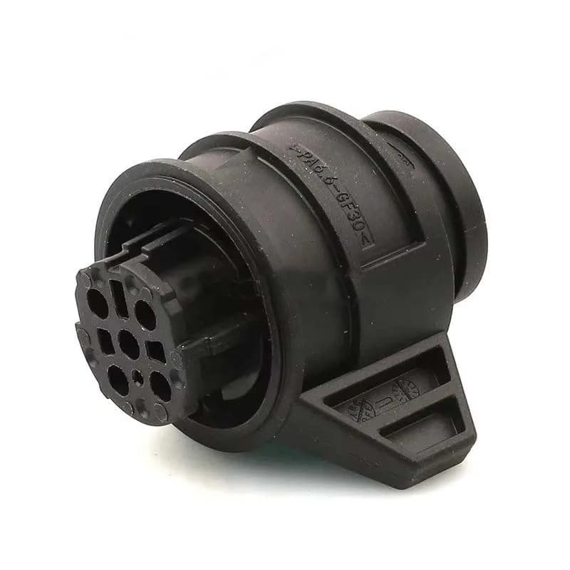 Connettore della spina del cambio cambio automatico a 5 pin W117 W176 W246 VGS-FDCT VGS2-FDCT per Mercedes Benz