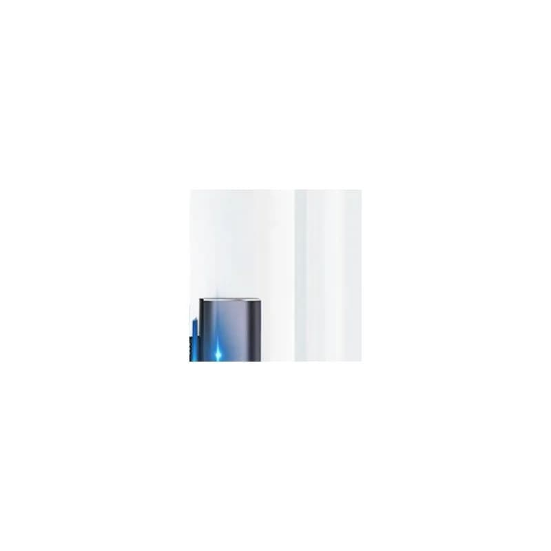 Laptop Notebook Charger Plug Connector for Microsoft Surface Pro X 8 7 6 5 4 3 Go Book to USB Type C PD Adapter
