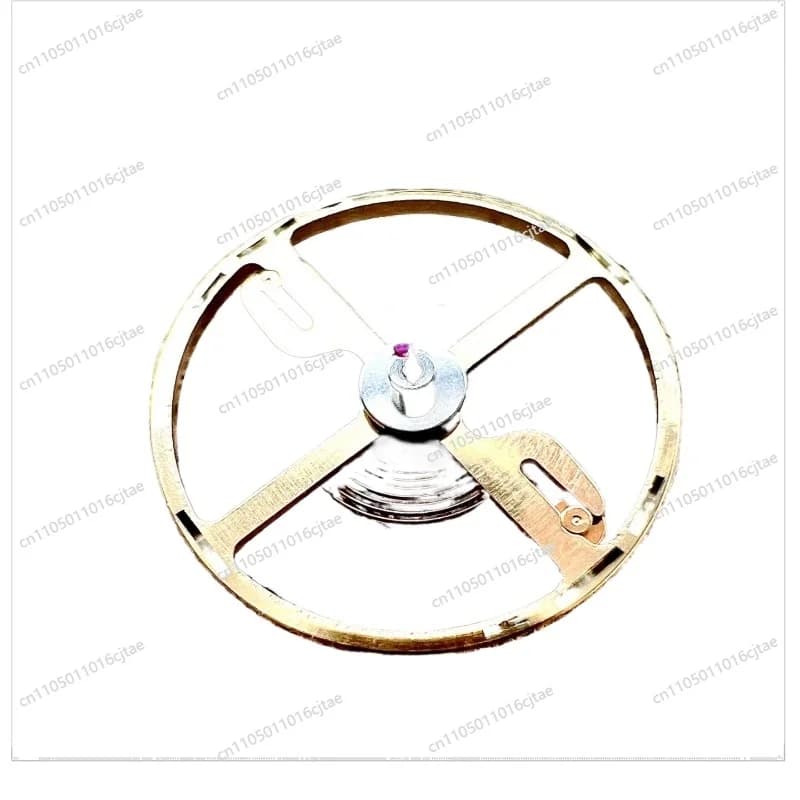 For Watch Accessories L888.2 Balance Wheel L888 A31l01 Steel Pendulum L888.4 L888.5 Silicon Pendulum