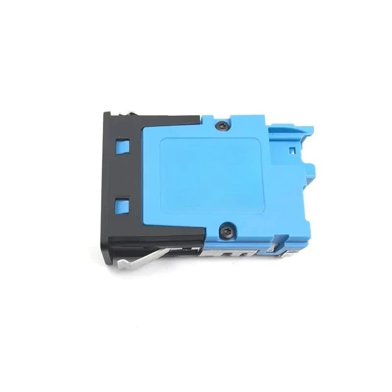 AADD-Per BMW X1 X2 X3 X4 X5 X6 X7 Presa USB Interfaccia Caricatore USB Type-C 84108711940 84 10 8 711 940