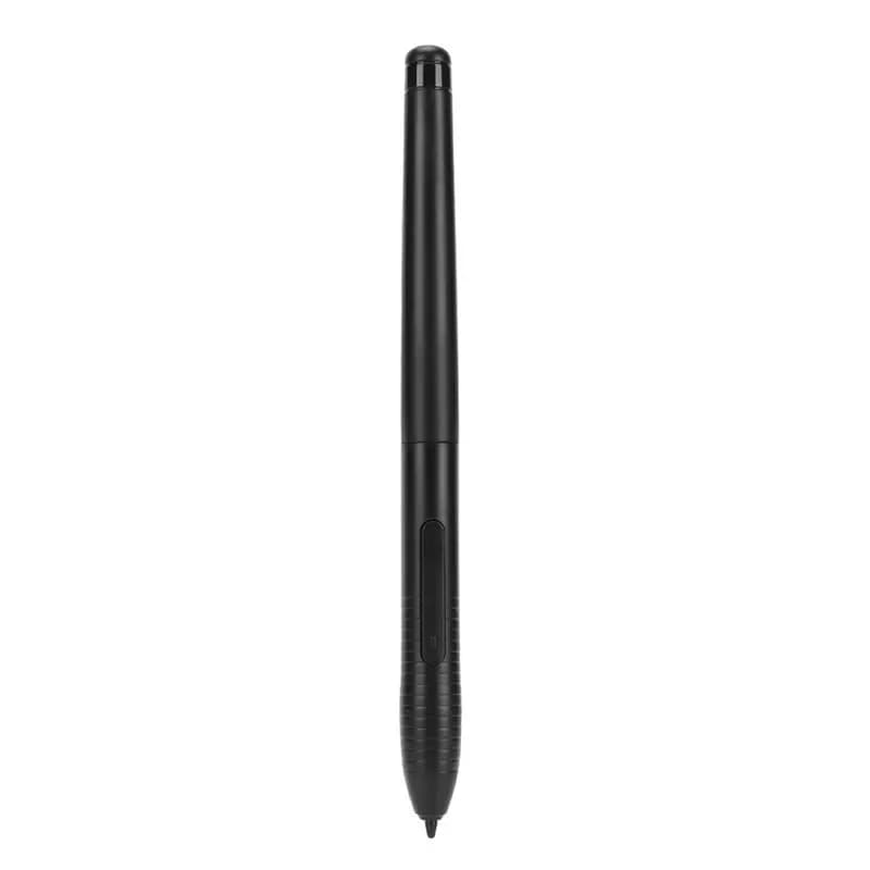 Penna stilo senza batteria a 4096 livelli per Huion per tablet da disegno HST640 H610PROV2 HC16 HS64 HS610 GC610 H1161 H320M PW201