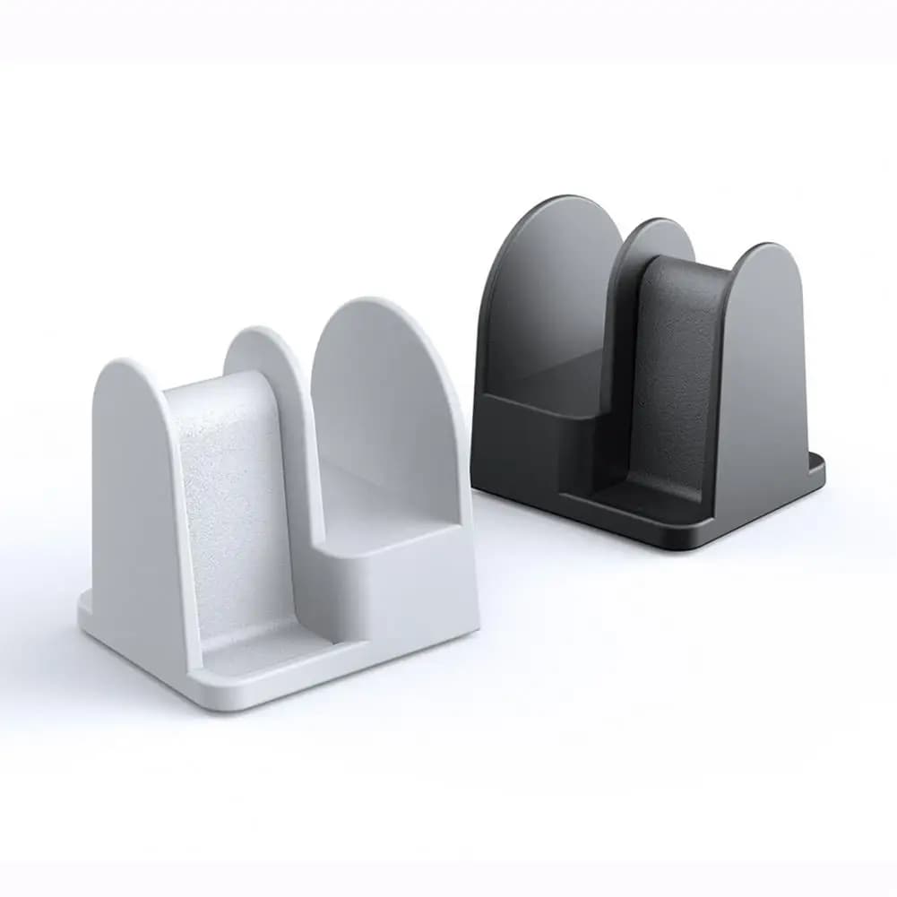 2 pezzi espositori per occhiali occhiali negozio di occhiali da sole titolari EVA occhiali da sole per auto resistenti ai graffi staffe ganci per occhiali