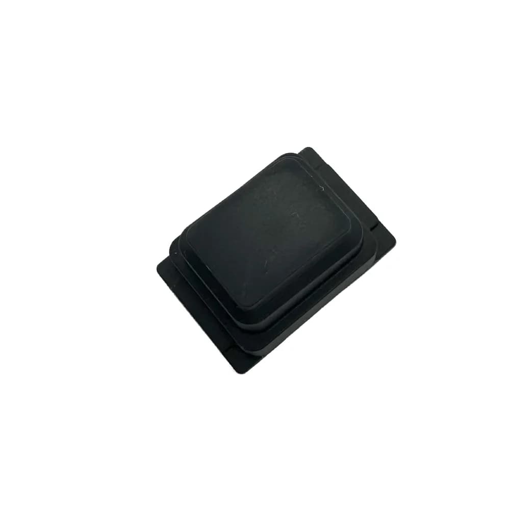 Auto Porta Anteriore Maniglia Della Porta Esterna Piccolo Pulsante Interruttore di Copertura Misura Per Hyundai Tucson 2016 2017 2018 82651D3710 82661D3710
