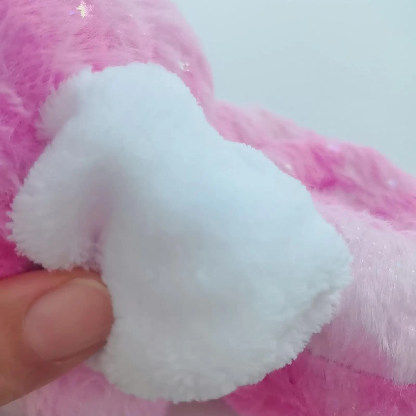 Coprilame Portatili in Peluche per Pattini, Protezione Lama, Assorbimento Umidità, Accessori per Pattinaggio Artistico e Hockey