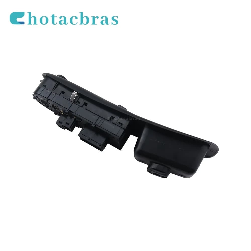 6554 CF Auto Anteriore Sinistro Lato Guida Elettronico Finestra Principale Interruttore di Controllo Per Peugeot 406 8B Baujahr 1995-2004 6554CF 6554.CF