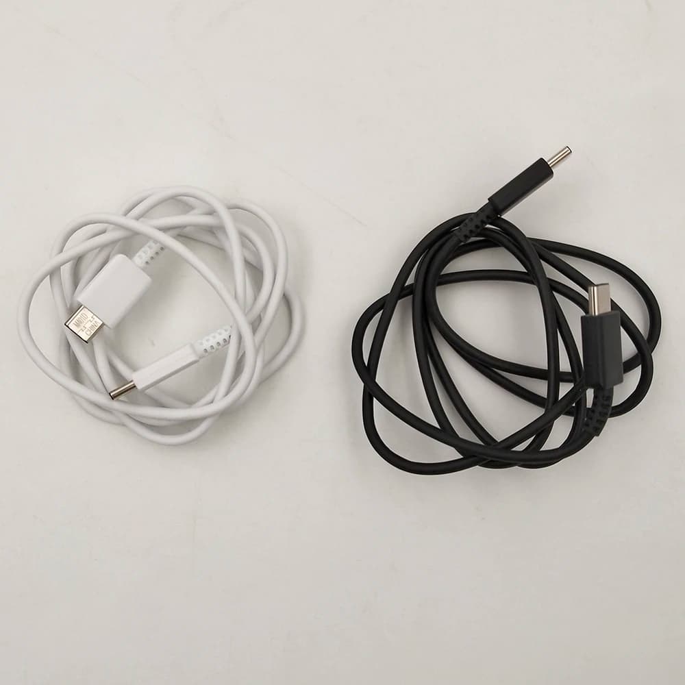 25W USB Type C PD Fast Charger Cable For Samsung Galaxy A27 A17 A07 S26 S25 S24 S23 S22 S21 S20 S10 5G F07 F06 F17 A06 A05 A04