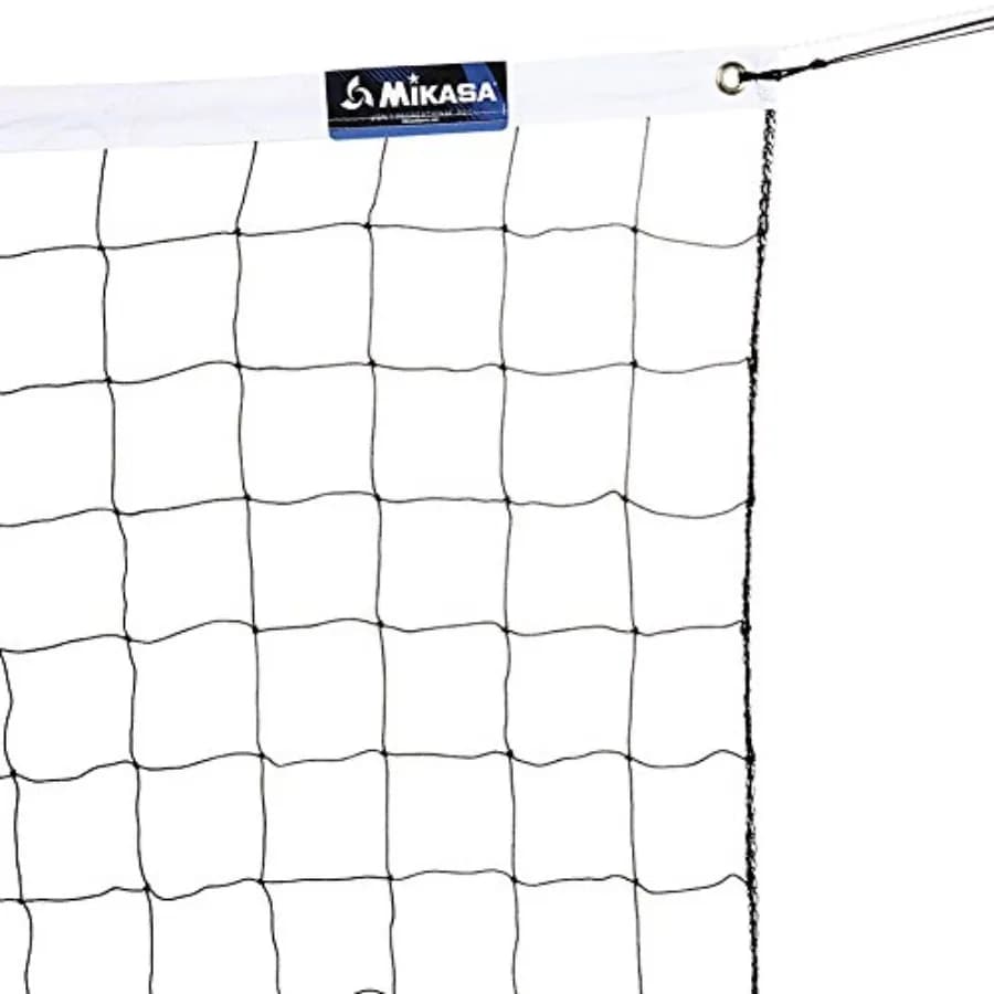 Rete da Pallavolo Ricreativa
