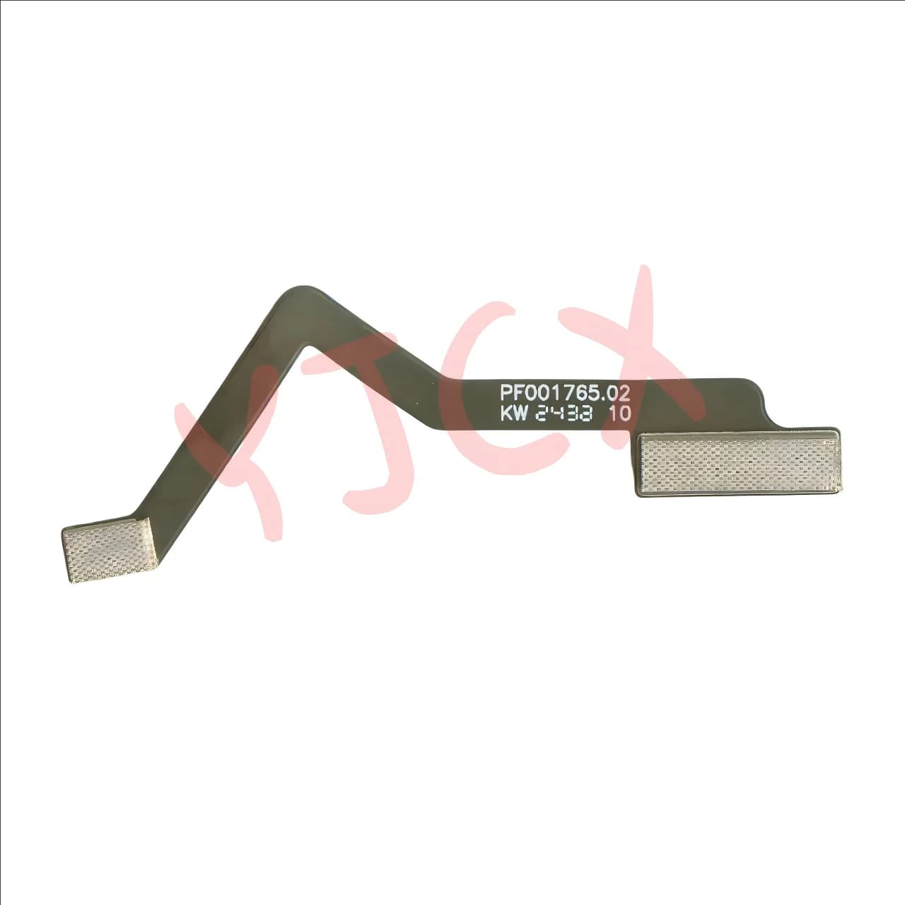 New Mavic 3T Flat Cable for DJI Mavic 3T Night flight light Flex Ribbon Cable Drone Spare Parts