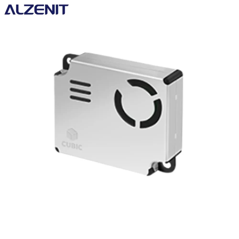 Nuovo Per Levoit Core 300s Purificatore D'aria PM2008MS PM2.5 Sensore di Polvere Sostituire Le Parti