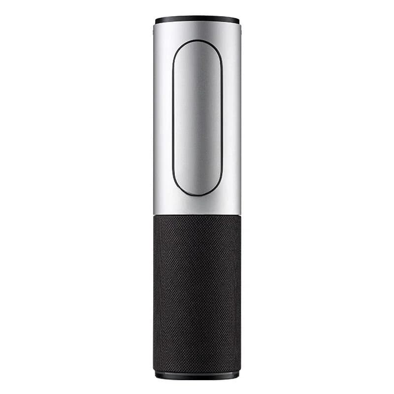 CC2000 Conference Webcam Conference Portable USB Video