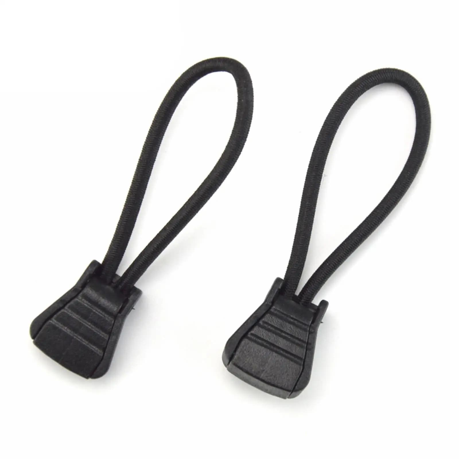 Elastic waistband with diving snorkel attachment clip, underwater tools for fixing high tube and low pressure regulator