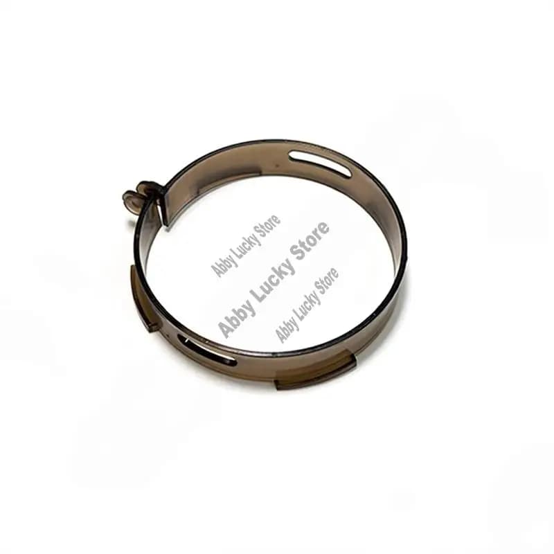Coperchio del serbatoio dell'acqua + anello di tenuta + morsetto per droni agricoli DJI T50/T40/T30/T25/T20P Parti di riparazione universali-A79U