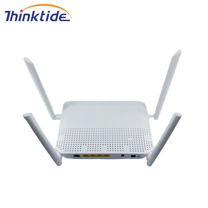 Ripetitore WiFi 1200Mbps extender wireless 5G 2.4G ripetitore dual band amplificatore di rete segnale migliorato router WiFi segnale remoto