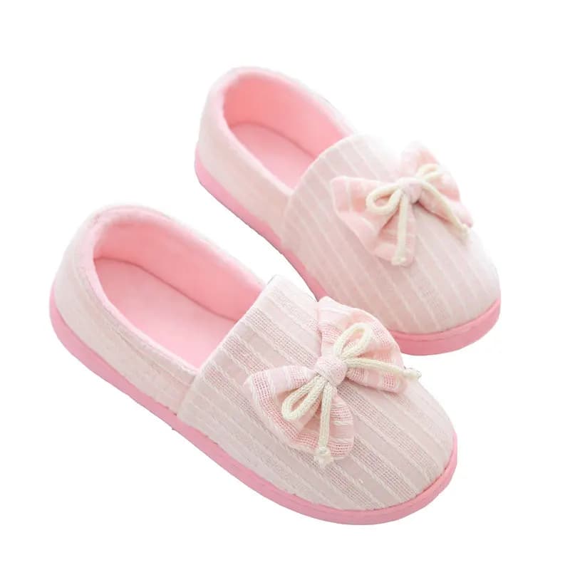 Borsa stile primavera e autunno Tacchi suola morbida suola spessa antiscivolo Pantofole da donna per interni da casa Pantofole da esterno femminili