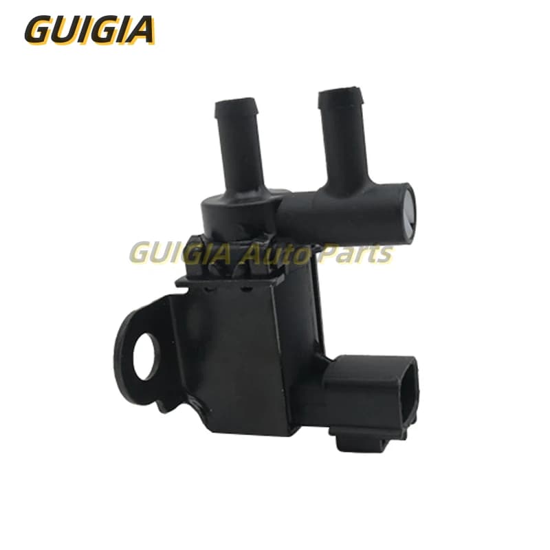 192000-3130 Valvola di commutazione a solenoide per vuoto per Toyota 4Runner Camry Celica Corolla MR2 Paseo T100 Tacoma Tercel Accessori auto