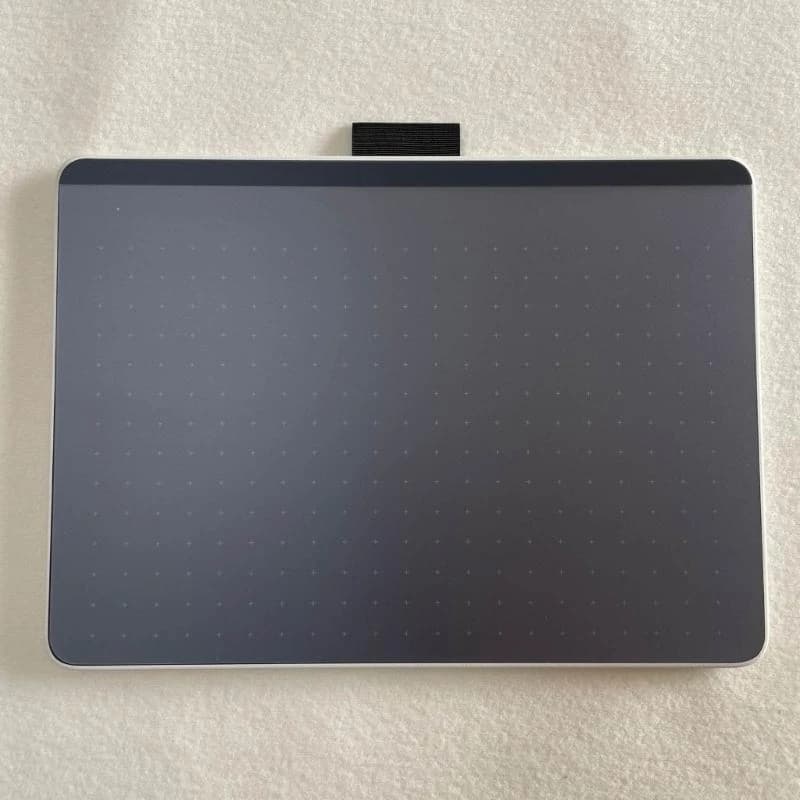 652F Screen Film for One CTC6110WL Digital Drawing Tablets Screen Film