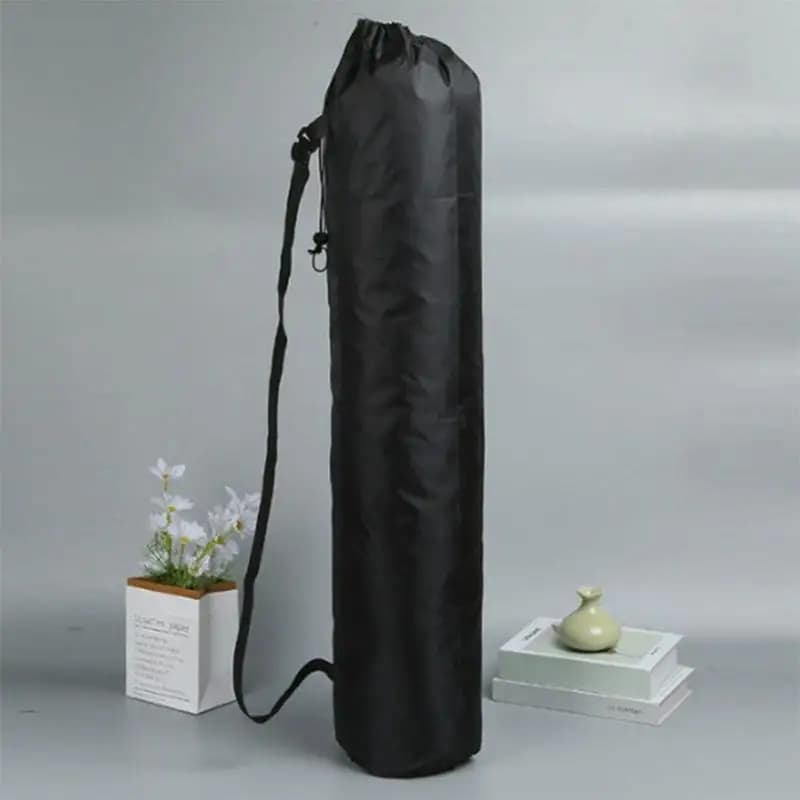 Bag Canopies Umbrellas Carrying Bag Portable Camping Chair Organizer Outdoor