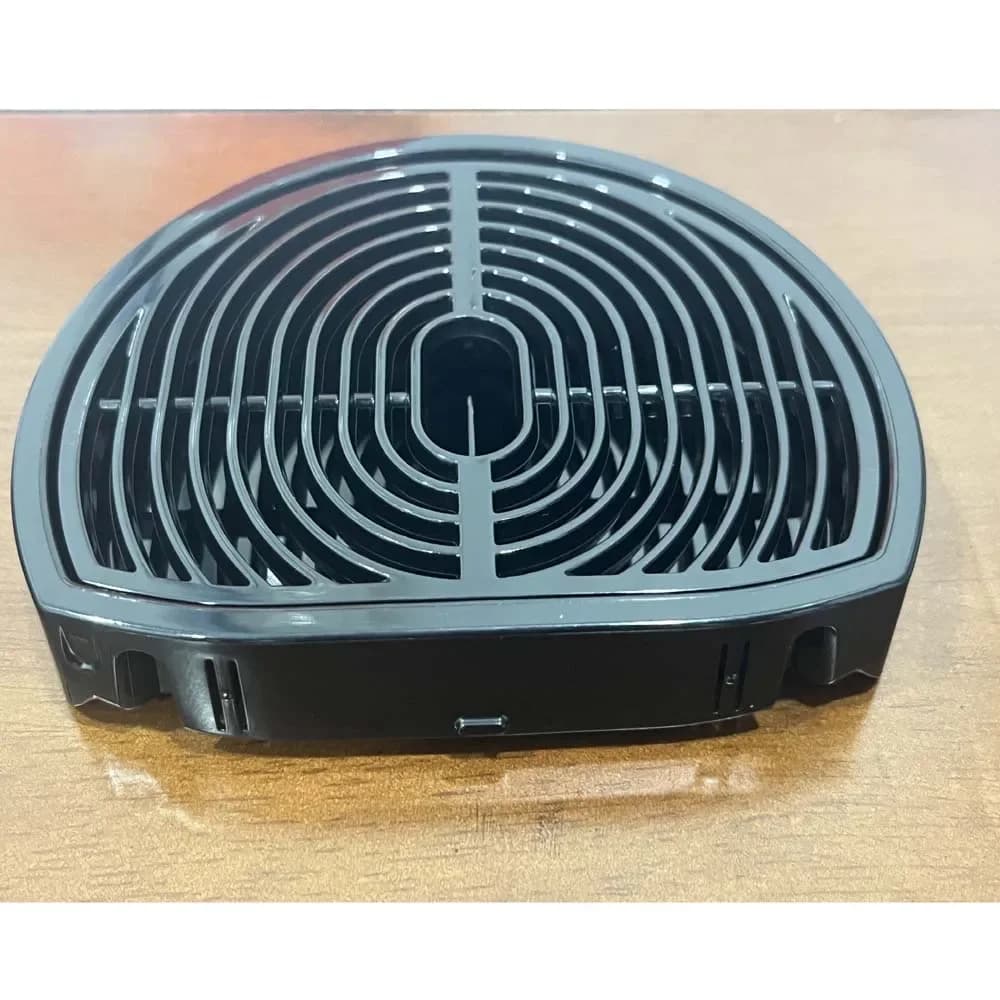 Suitable for Nestle Mini Me EDG305 Capsule Coffee Machine Drip Tray Drip Grille Accessories