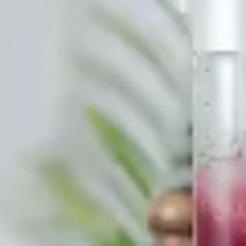 Macchina Elettrica per Cubetti di Ghiaccio in Acciaio Inox, Congelatore di Liquidi per Ristoranti, Caffetterie, Casa e Uso Commerciale