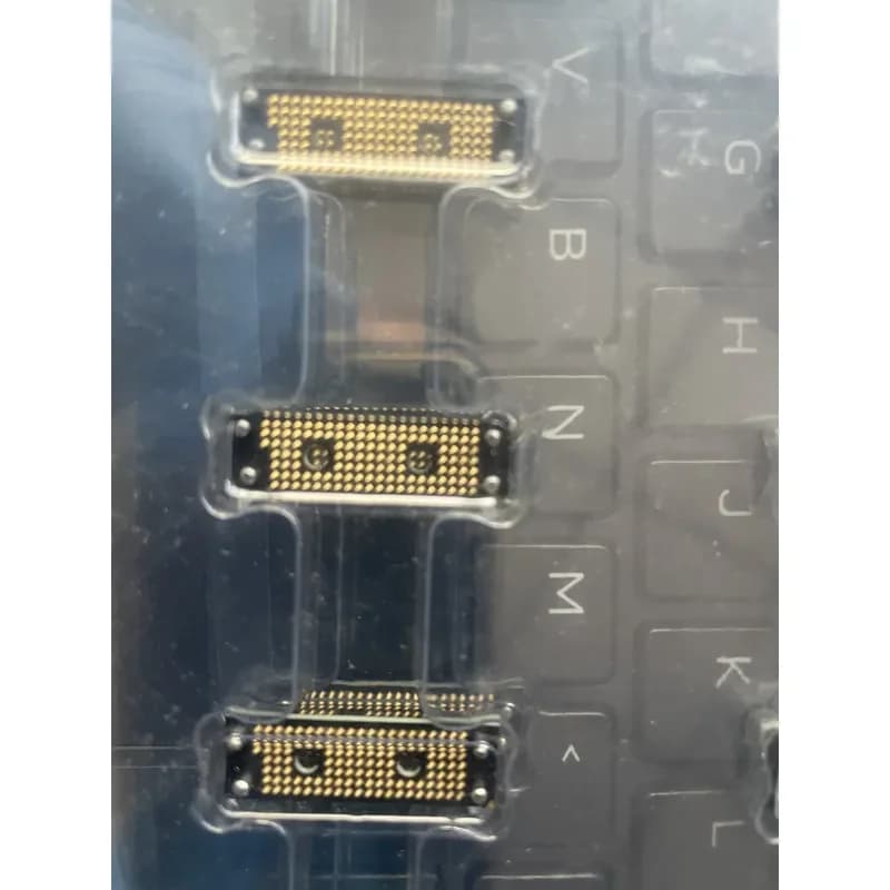 Small Board Interface IO Board Connector Link Cable for Dell Alienware M15 M17 R3 R4