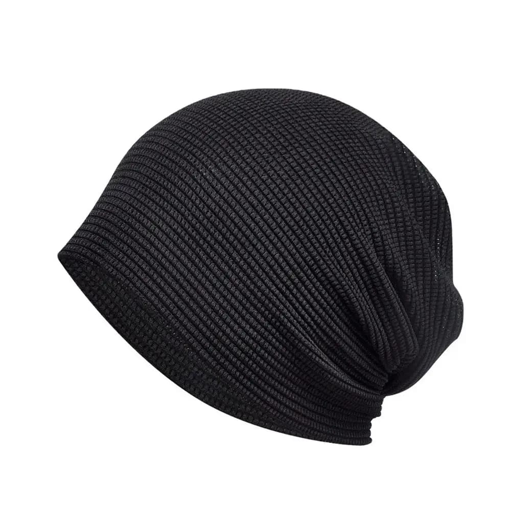 Summer Cool Running Cap Fashion Bicycle Hat ciclismo Sport Caps uomo donna copricapo foulard escursionismo Baseball Riding Beanie