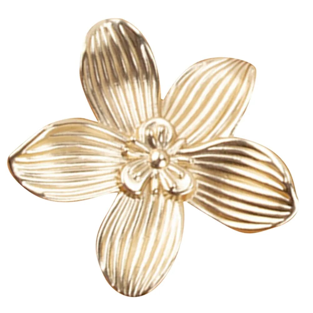 Maniglie e pomelli decorativi per mobili, cassetti, armadi e ante