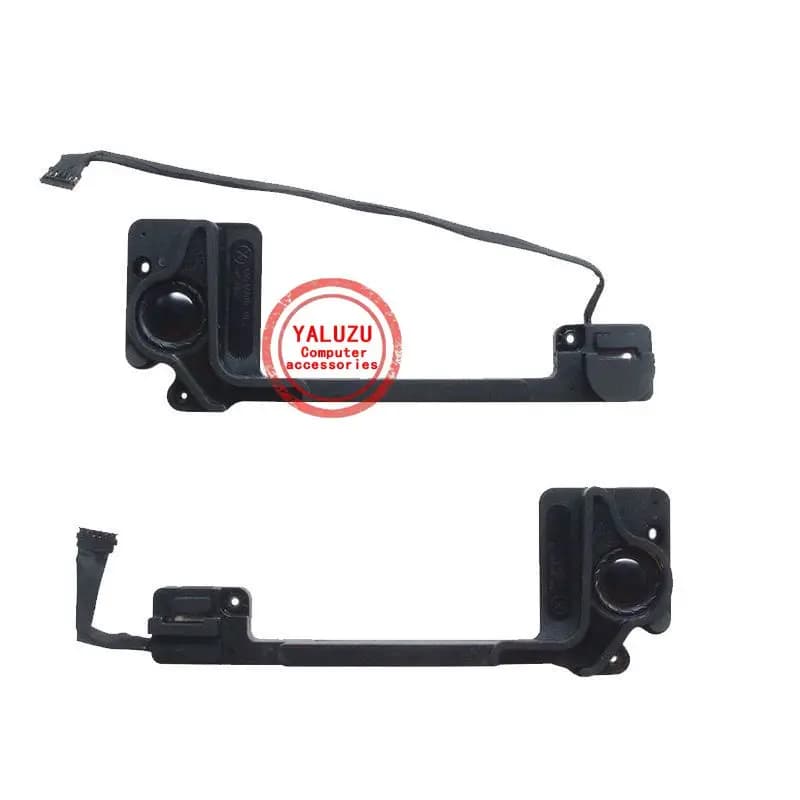 NEW Laptop Notebook Built-in Speaker For Apple Macbook Pro 13" Retina A1502 ME864 ME865 ME866 2013 2014 2015 Year