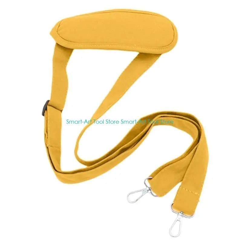 E1PB Borsa per cani da viaggio con gambe fuori, borsa traspirante per animali domestici, comoda gambe fuori per giochi