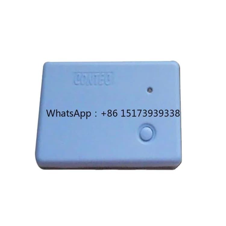 BT anti-stress system for treadmill 8000S 12 derivations