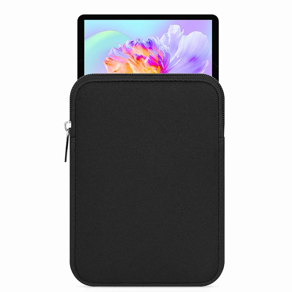 Custodia tablet per Lenovo tab 2 3 4 9.7'' 10.1'' 10.5'' 11'' Xiaoxin Pad pro plus P10 P11 M10 E10 J606 J706 custodia con cerniera