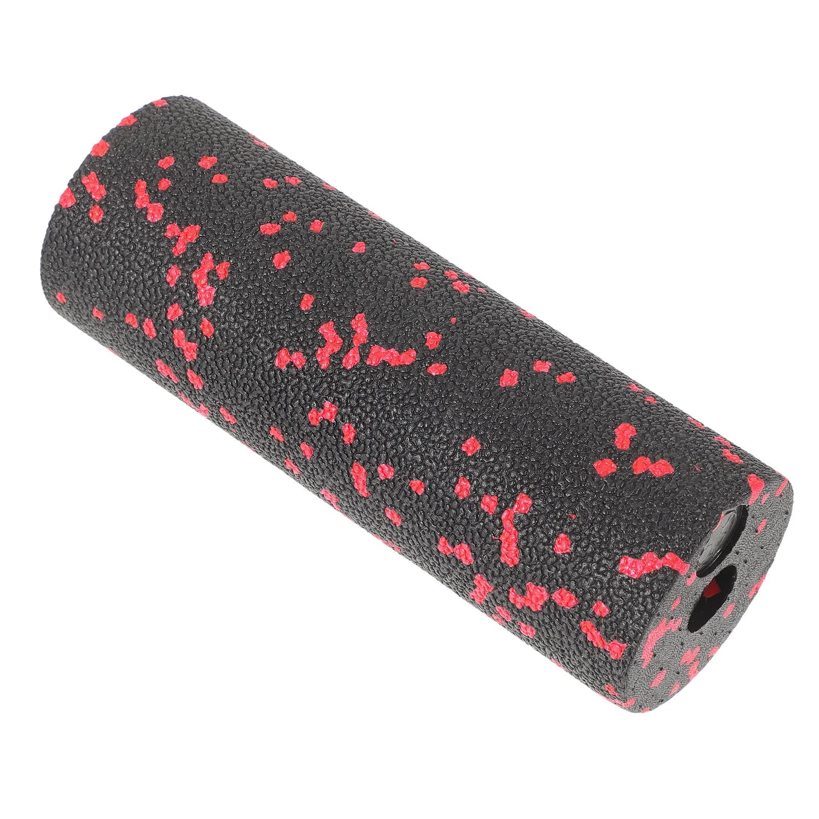 High Durability Foam Roller, Muscular Massage for Home Fitness, Relaxing Roller for Back and Legs for Yoga and Massage