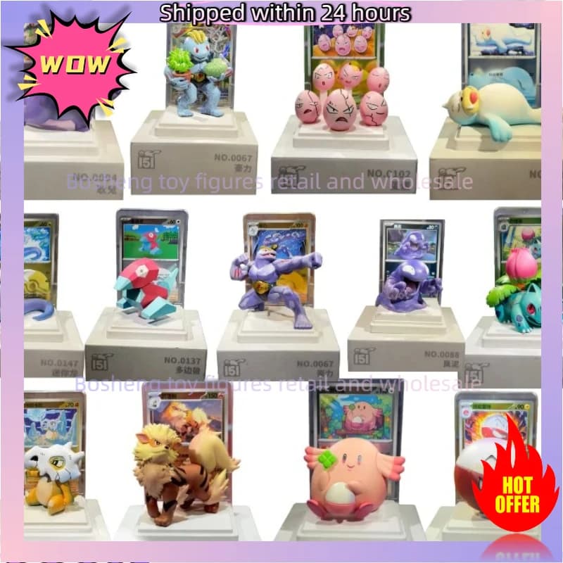 [Spedizione in 24 ore]100% nuovo autentico BANDAI One Piece TCG gioco di carte giapponese OP01 regali di raccolta di carte