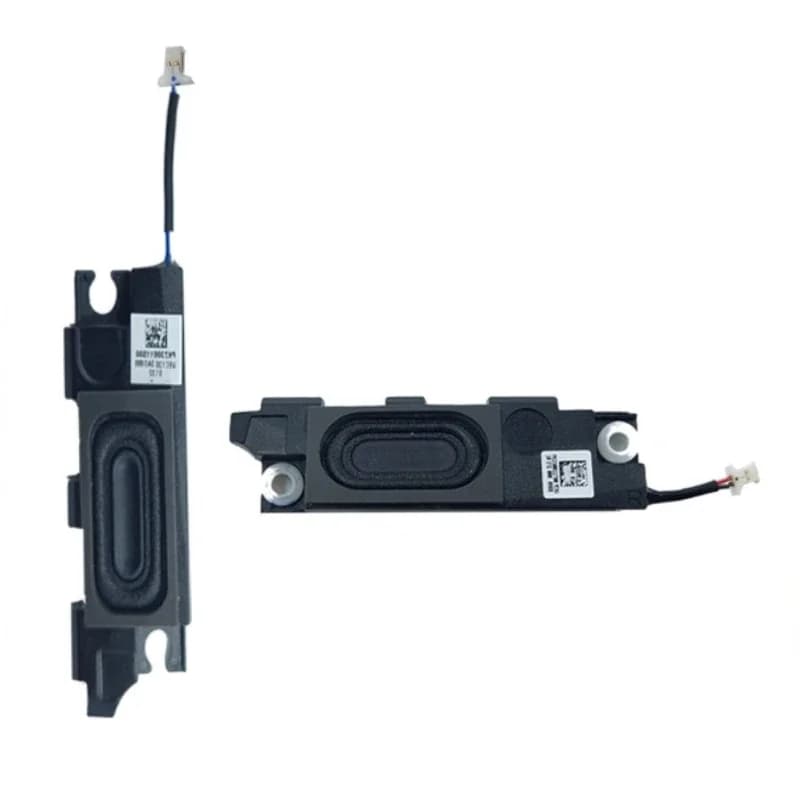 Nuovo altoparlante per laptop per AN515-55 AN515-57 n20c1 ph315-53 altoparlante audio integrato PK2300011T00 PK2300011S00