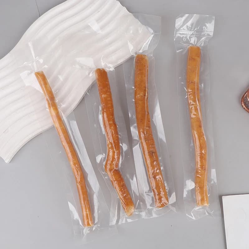 Miswak Siwak Natural toothbrush Misvak Traditional Arak Miswaak Teeth manual whitener Soft travel brush