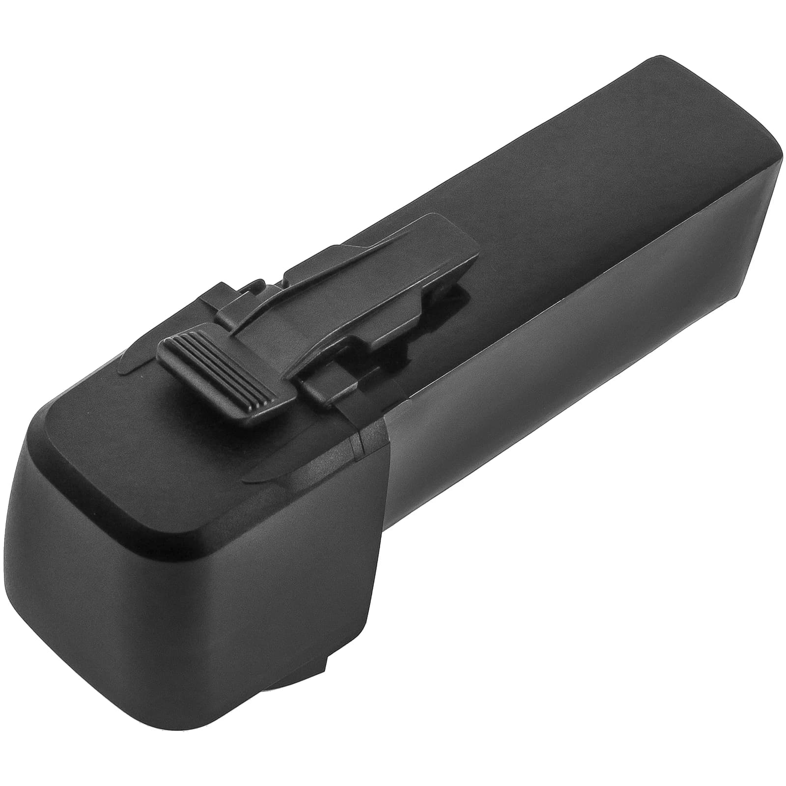 Batteria per droni ai polimeri di litio per Hubsan, 11,4 V, 6500 mAh, modelli compatibili: Zino Pro Plus, Zino Pro+