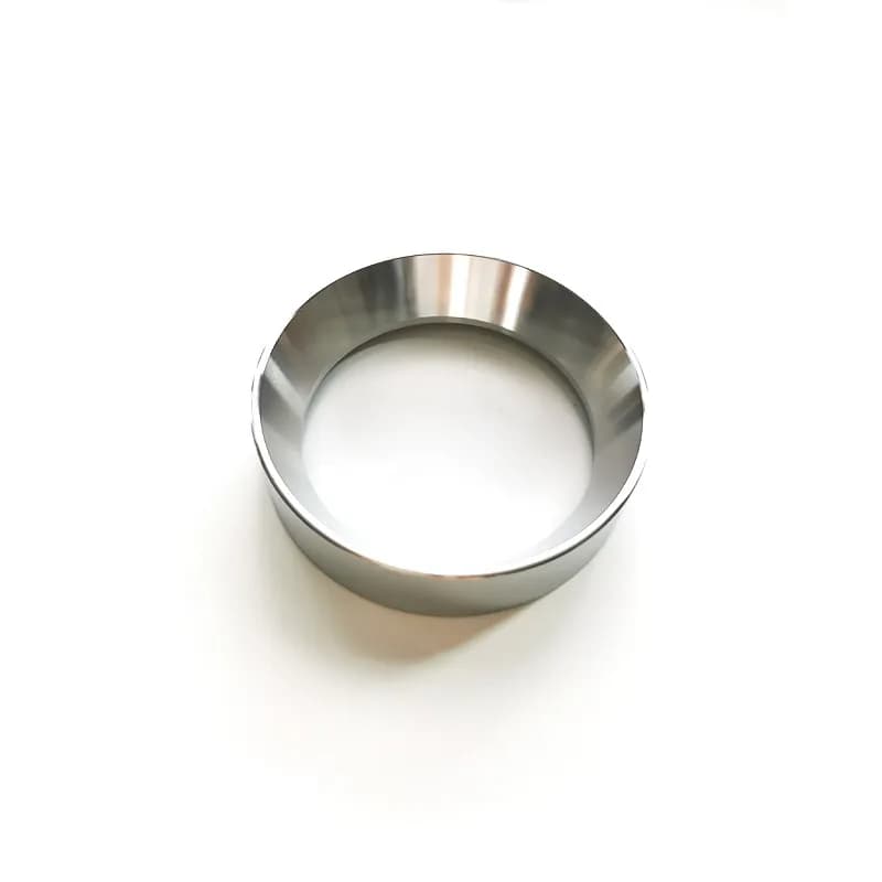 Divisore di polvere Anello per polvere 58,3 mm