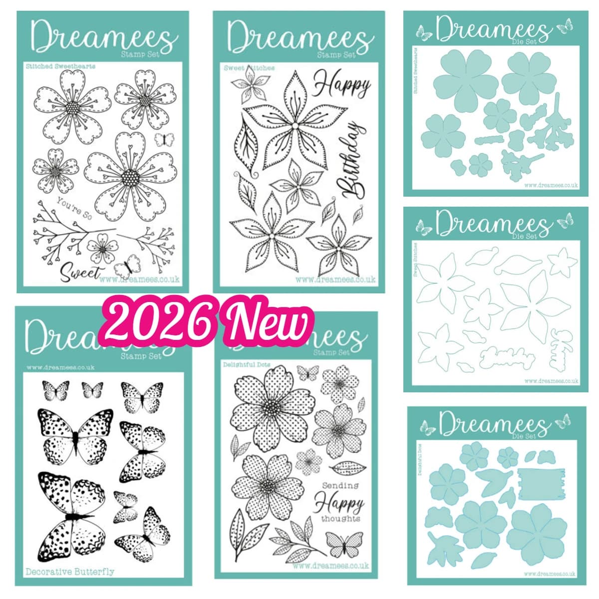 Layering Oval Doily Metal Cutting Dies Sweet Stitch Die Set Scrapbooking Clear Stamps Decorative Album Embossing Dies DIY Paper