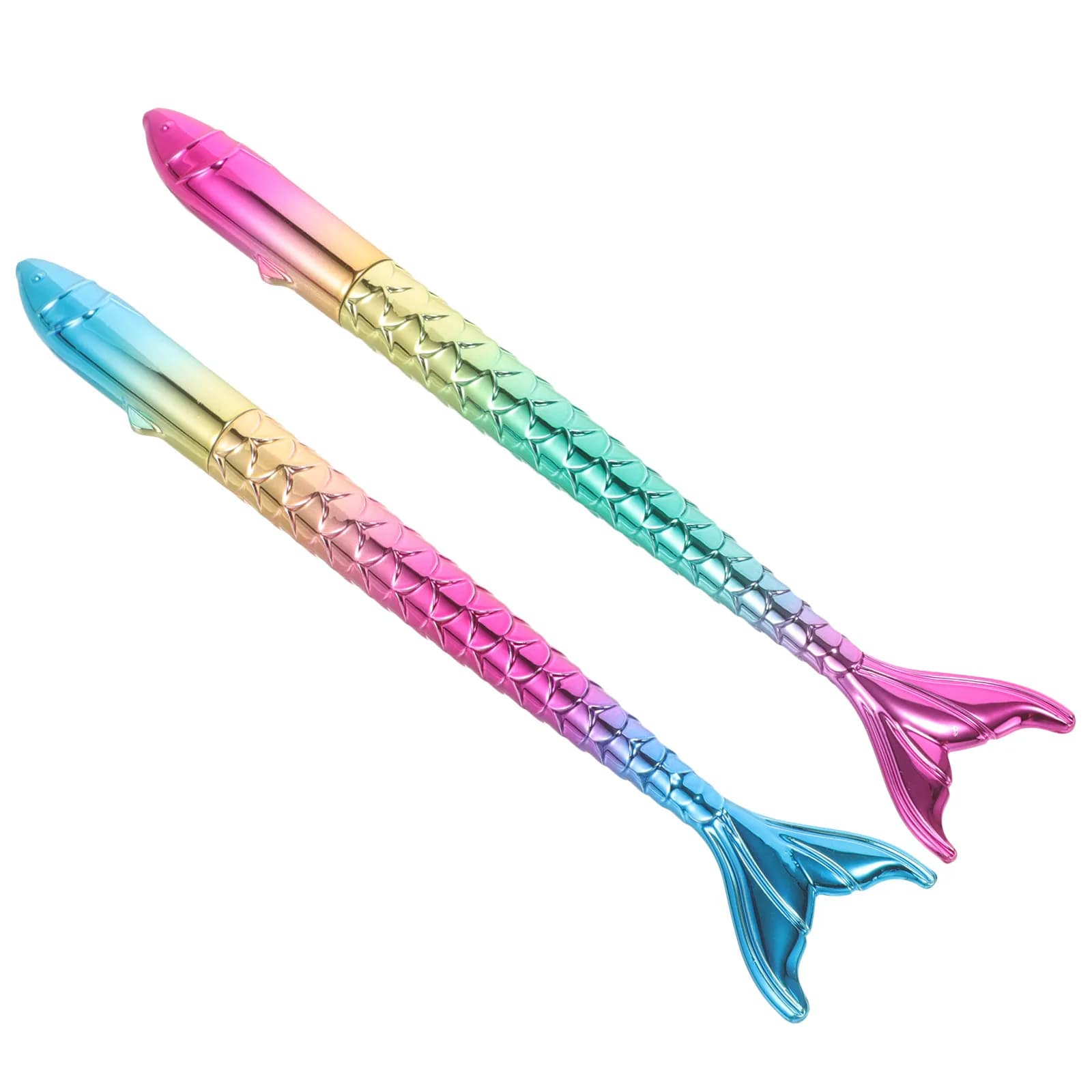 2Pcs Diamond Art Tools Diamond Drawing Pens for DIY Pasting Painting Beads Painting Accessories Drilling Pens Embroidery Pen