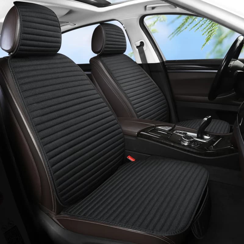 Car Seat Universal Bearing Car Seat Cover Accessories for Car Seat Covers for Car Seat Covers for Car Seat Covers