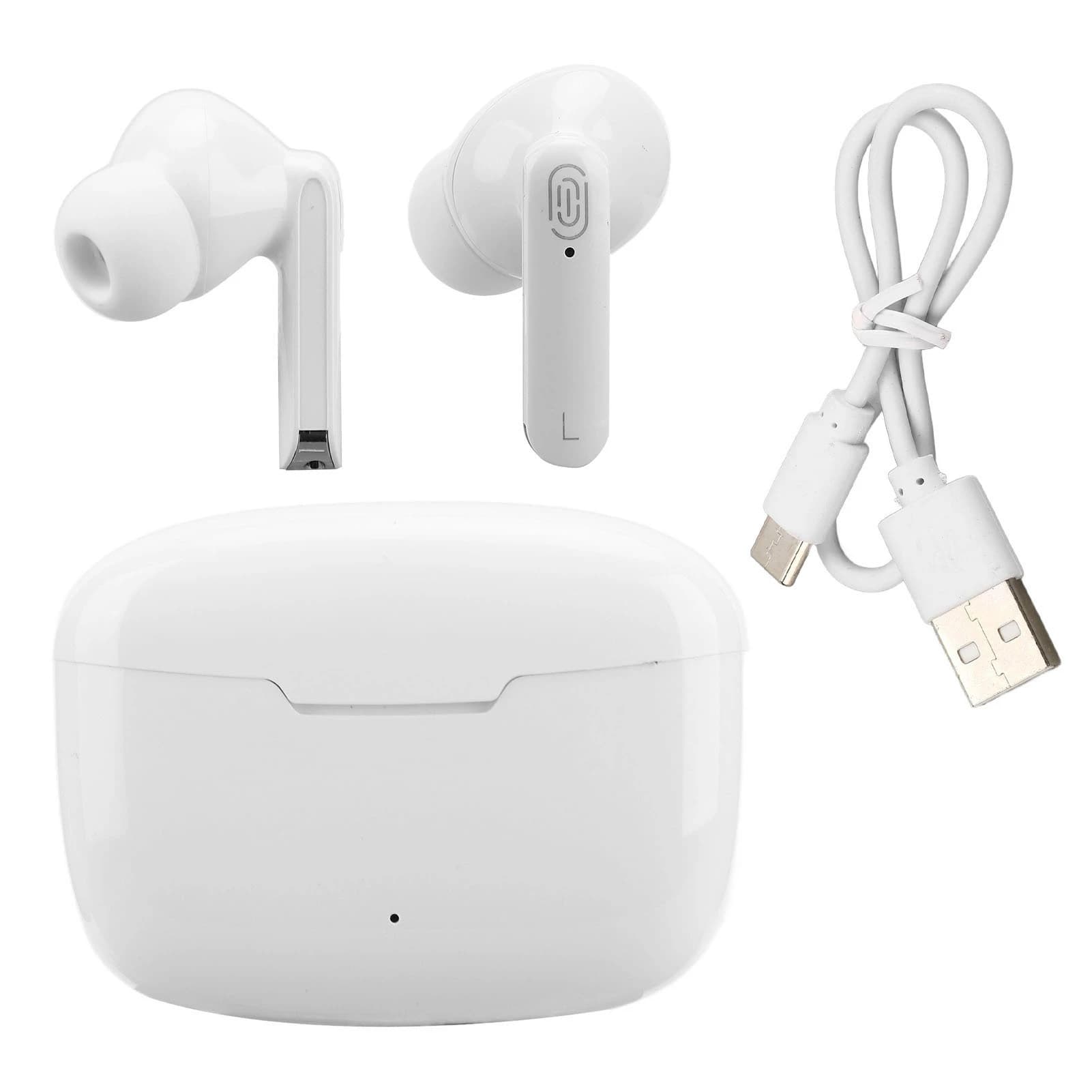 Language Translators, Support 114 Languages, High Precision Real Time Translation, Bluetooth Speakers with Speakers