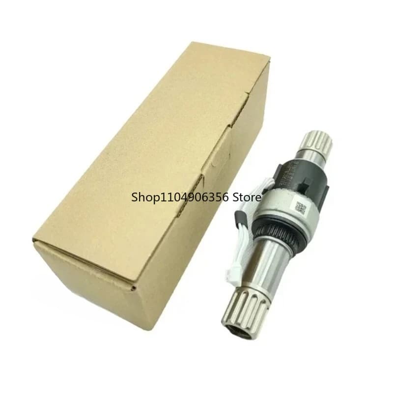 Per Motore M420 M500 M600 M620 Sensore Colonna Coppia Albero Centrale G520 G521 Parti