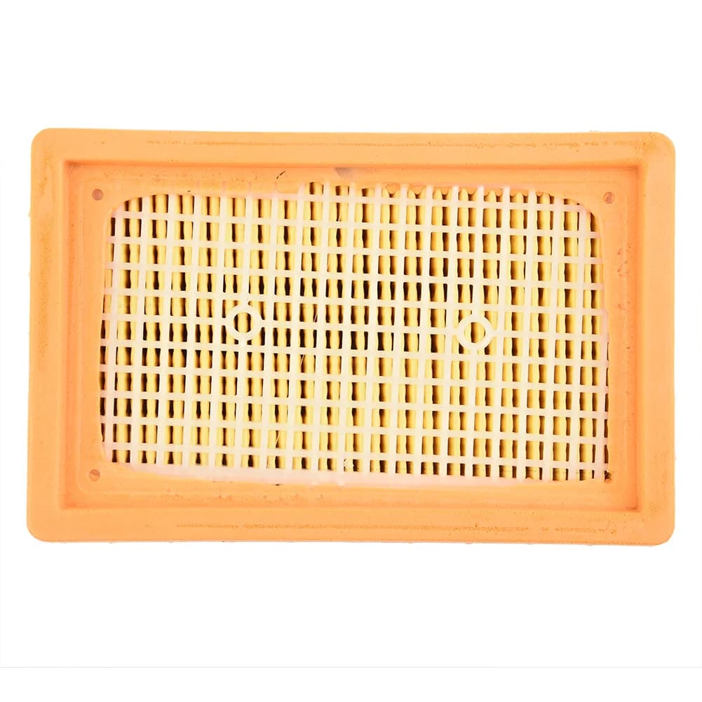 Kit per KARCHER sostituire filtri di ricambio aspirapolvere MV4 MV5 MV6 WD4 WD5 WD6 ultimo pratico utile caldo