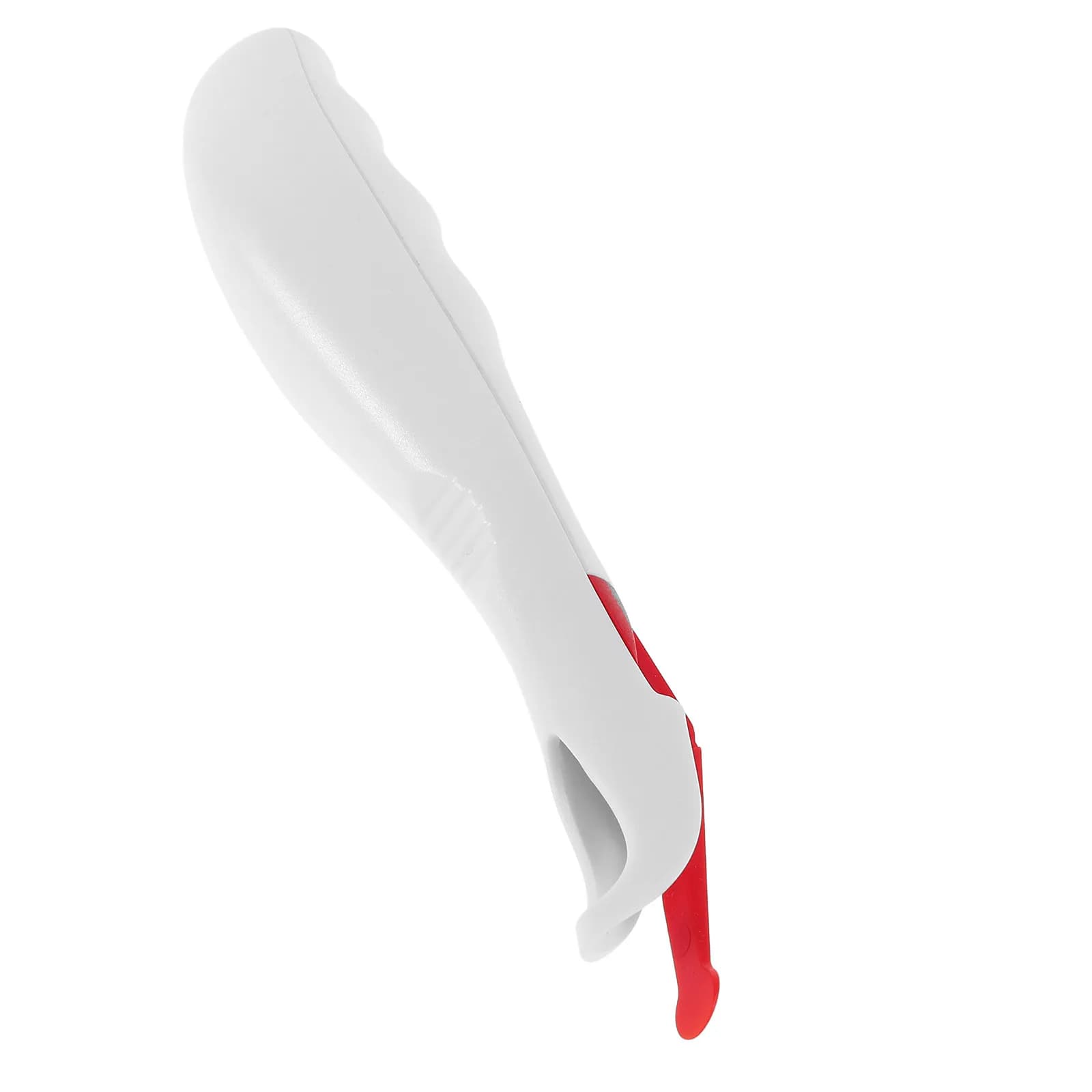 Automotive Film Cutting Tool Sharp Blade Ergonomic Handle Precision Car Vinyl Wraps Window Tinting Cutter Protective Film
