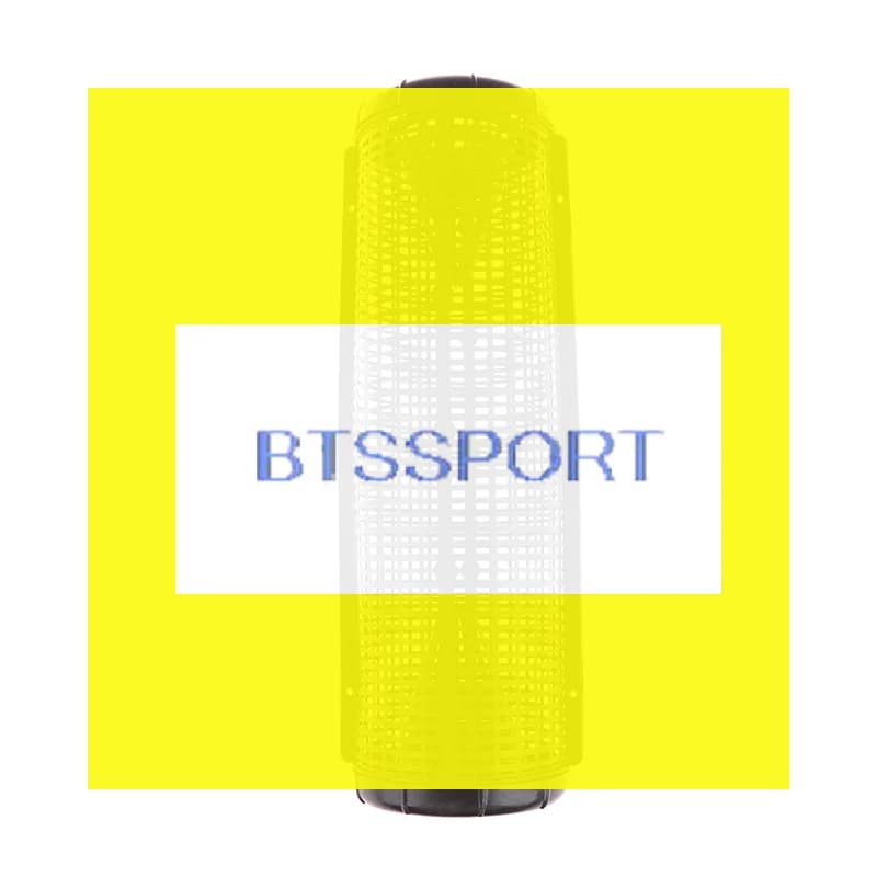 (HB05)Fishing Bait Trap Eel Loach Trap Portable Fishing Pot Black Lightweight Fish Net Cage For Shrimp Crayfish Lobster