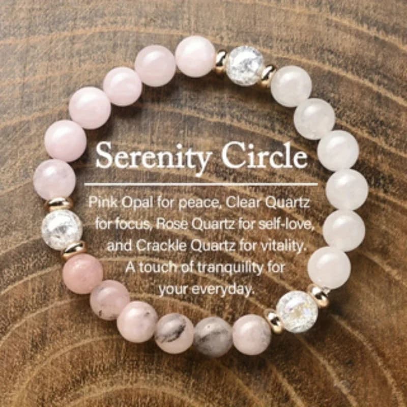 Attira denaro ricchezza salute impulso ematite moda perline di pietra naturale braccialetto per donne uomini accessori gioielli per feste regali