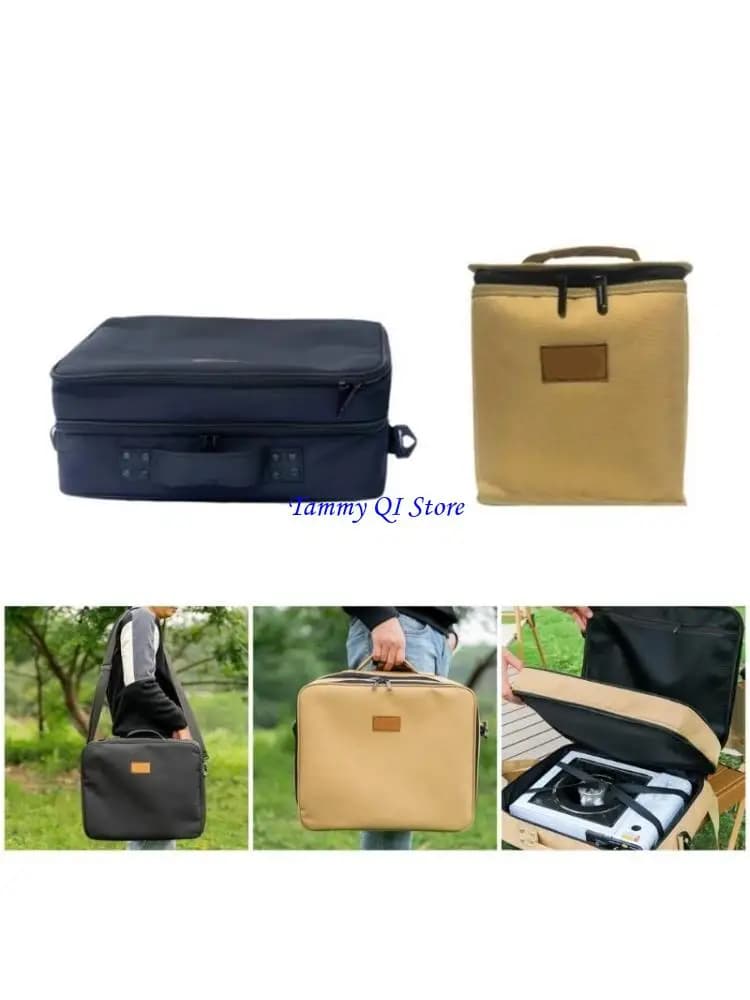 BASSO CATTORE F1FD CAMPETTO CASSETTA CASSO