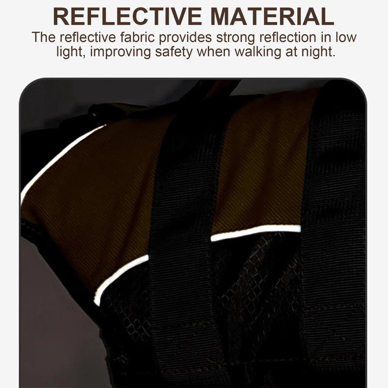 Life Vest For Dogs Reflective Float High Buoyancy With Handle Swimming Vest Dog Accessories For Puppy Cat Pet Outdoor Sea Lake
