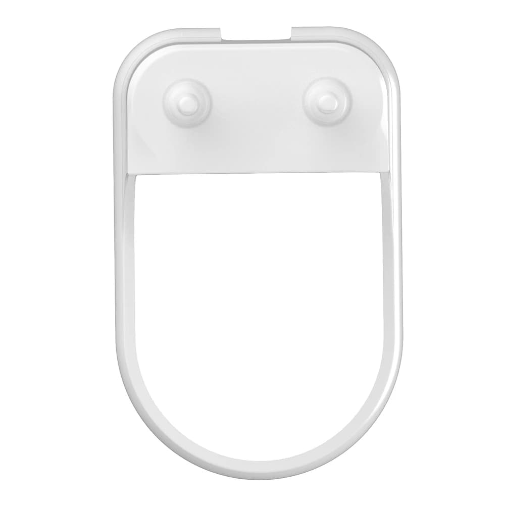 Charging base for toothbrush, spare heads compatible with Philips Sonicare electric toothbrush